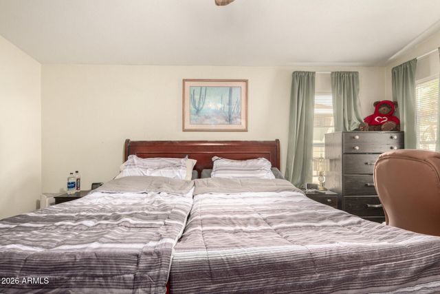 8601 N 103RD Avenue 230, Peoria, AZ 85345