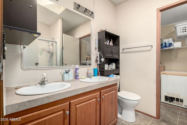 8601 N 103RD Avenue 230, Peoria, AZ 85345