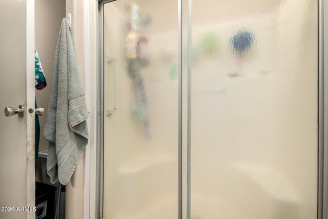 8601 N 103RD Avenue 230, Peoria, AZ 85345