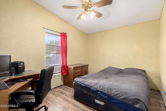 8601 N 103RD Avenue 230, Peoria, AZ 85345