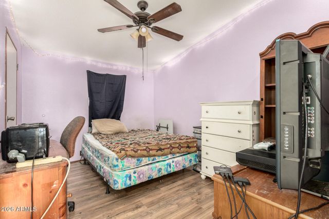 8601 N 103RD Avenue 230, Peoria, AZ 85345