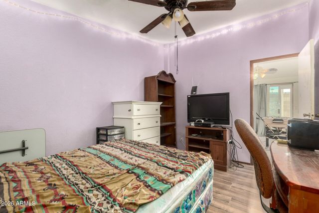 8601 N 103RD Avenue 230, Peoria, AZ 85345