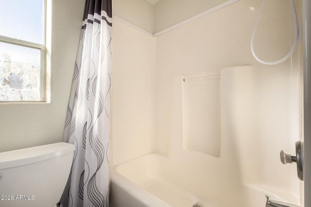 8601 N 103RD Avenue 230, Peoria, AZ 85345