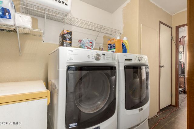 8601 N 103RD Avenue 230, Peoria, AZ 85345