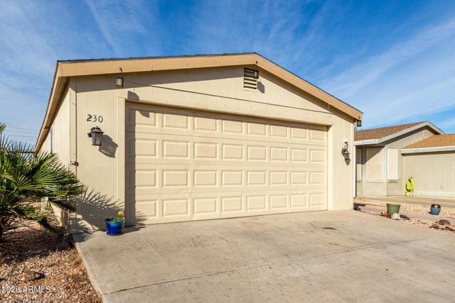 8601 N 103RD Avenue 230, Peoria, AZ 85345