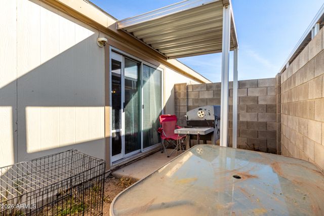 8601 N 103RD Avenue 230, Peoria, AZ 85345