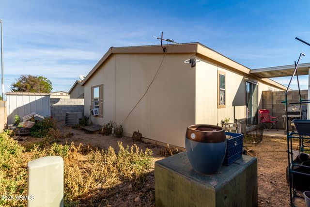 8601 N 103RD Avenue 230, Peoria, AZ 85345