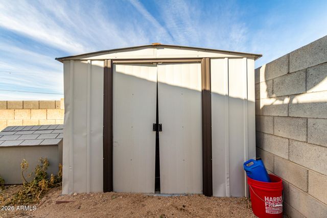 8601 N 103RD Avenue 230, Peoria, AZ 85345