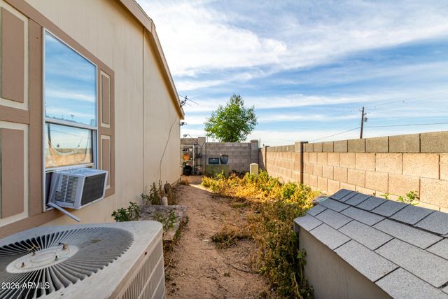 8601 N 103RD Avenue 230, Peoria, AZ 85345