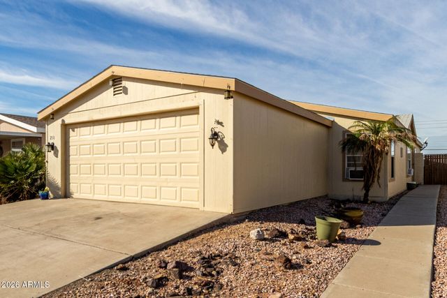 8601 N 103RD Avenue 230, Peoria, AZ 85345
