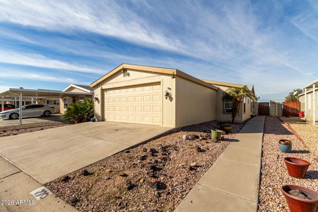 8601 N 103RD Avenue 230, Peoria, AZ 85345