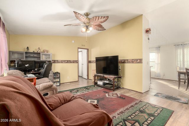 8601 N 103RD Avenue 230, Peoria, AZ 85345