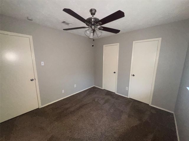 2806 Goldspring Lane, Spring, TX 77373