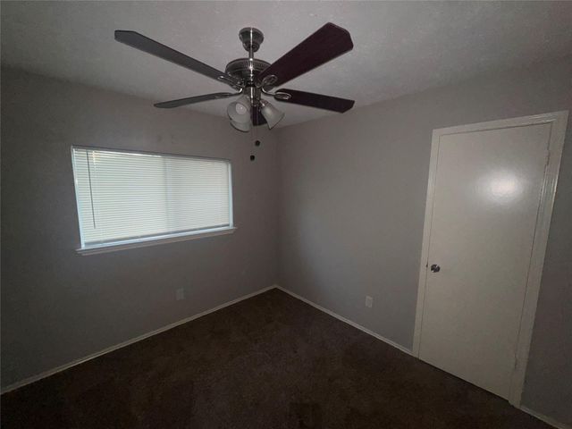 2806 Goldspring Lane, Spring, TX 77373