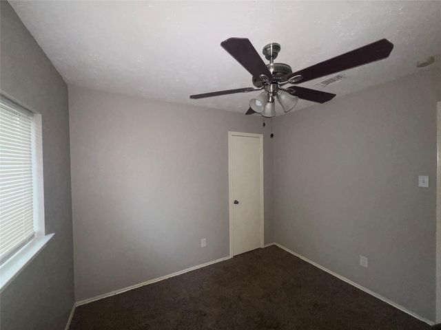 2806 Goldspring Lane, Spring, TX 77373