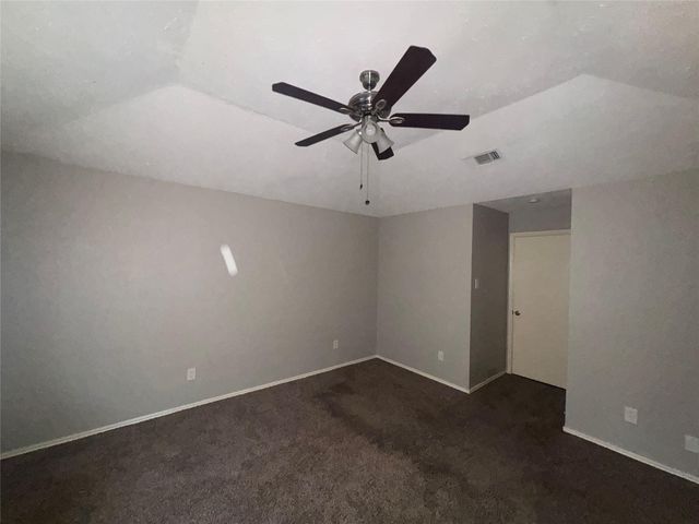 2806 Goldspring Lane, Spring, TX 77373