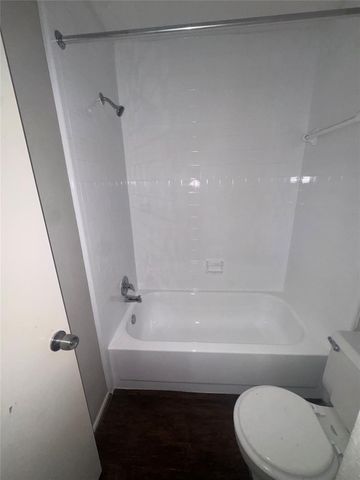 2806 Goldspring Lane, Spring, TX 77373