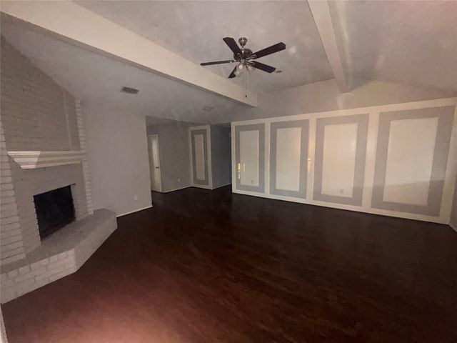 2806 Goldspring Lane, Spring, TX 77373