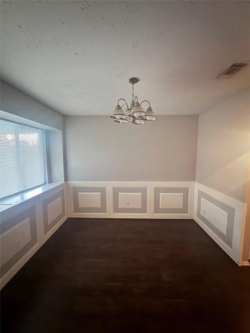 2806 Goldspring Lane, Spring, TX 77373