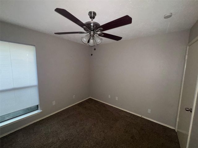 2806 Goldspring Lane, Spring, TX 77373