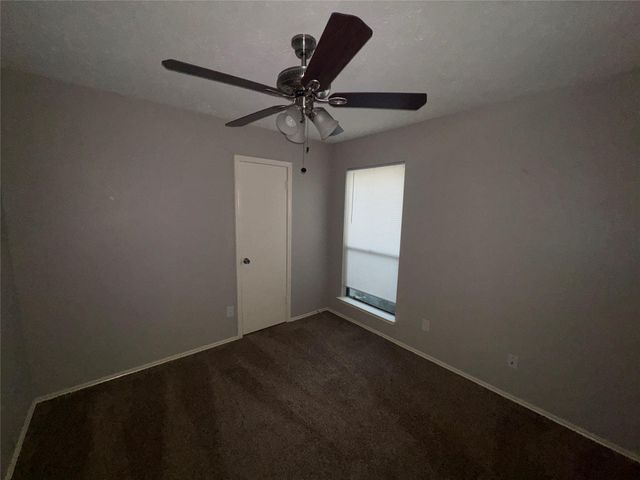 2806 Goldspring Lane, Spring, TX 77373