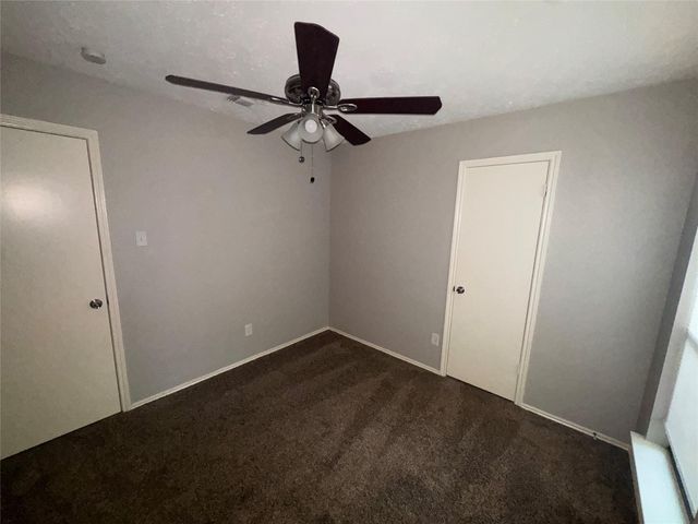 2806 Goldspring Lane, Spring, TX 77373