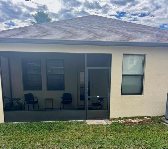 21036 WISTFUL YEARN DRIVE, Land O Lakes, FL 34637