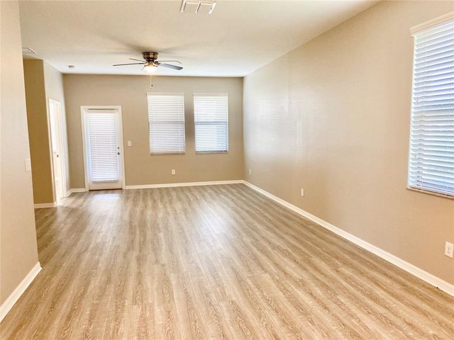 21036 WISTFUL YEARN DRIVE, Land O Lakes, FL 34637