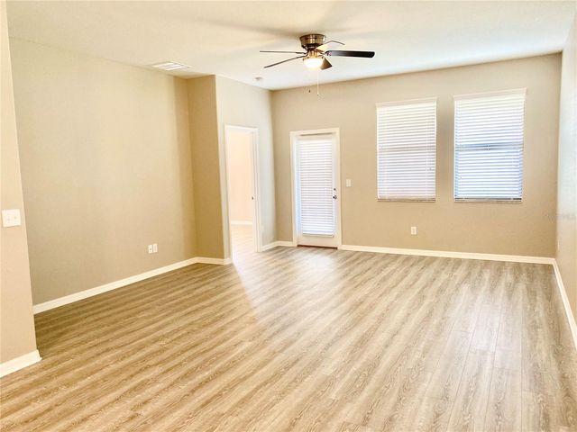 21036 WISTFUL YEARN DRIVE, Land O Lakes, FL 34637