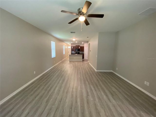 21036 WISTFUL YEARN DRIVE, Land O Lakes, FL 34637