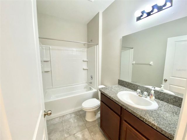 21036 WISTFUL YEARN DRIVE, Land O Lakes, FL 34637