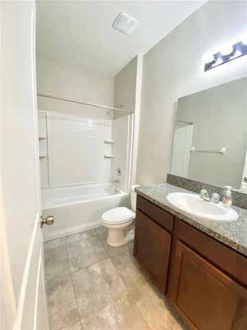 21036 WISTFUL YEARN DRIVE, Land O Lakes, FL 34637