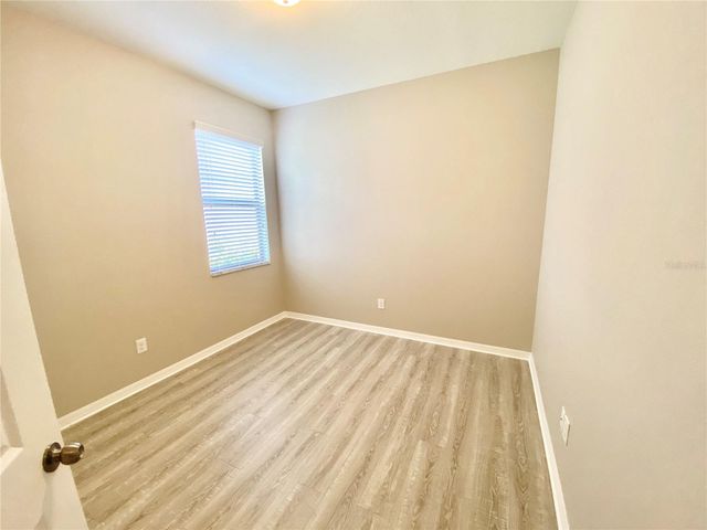 21036 WISTFUL YEARN DRIVE, Land O Lakes, FL 34637