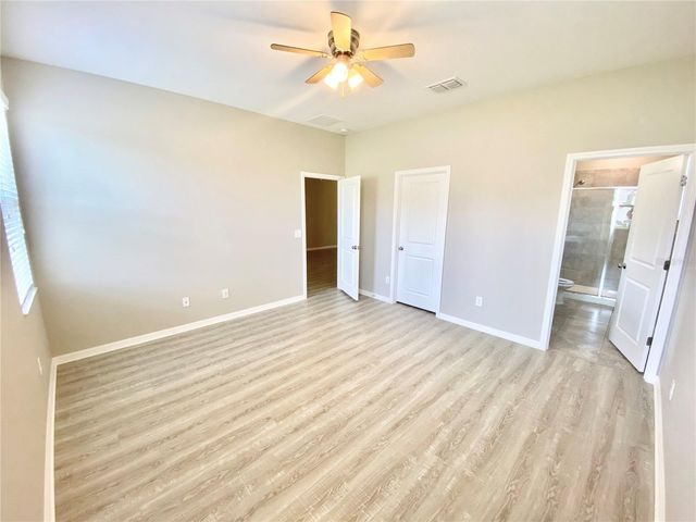 21036 WISTFUL YEARN DRIVE, Land O Lakes, FL 34637