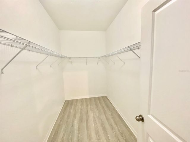 21036 WISTFUL YEARN DRIVE, Land O Lakes, FL 34637