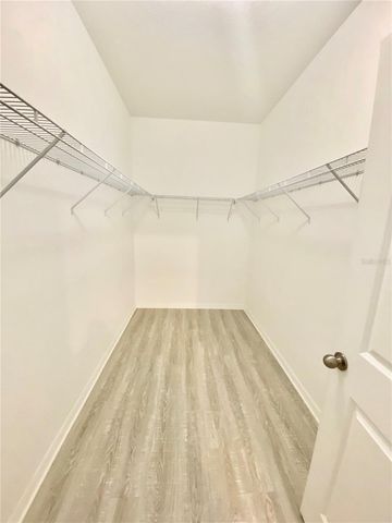 21036 WISTFUL YEARN DRIVE, Land O Lakes, FL 34637