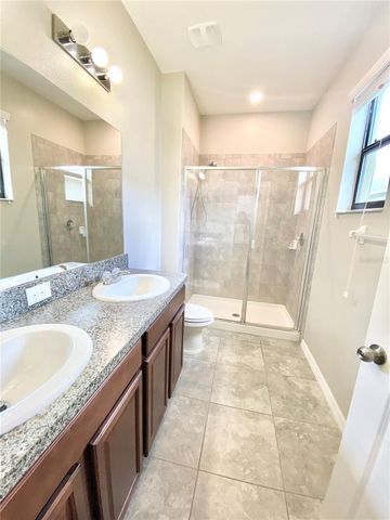 21036 WISTFUL YEARN DRIVE, Land O Lakes, FL 34637