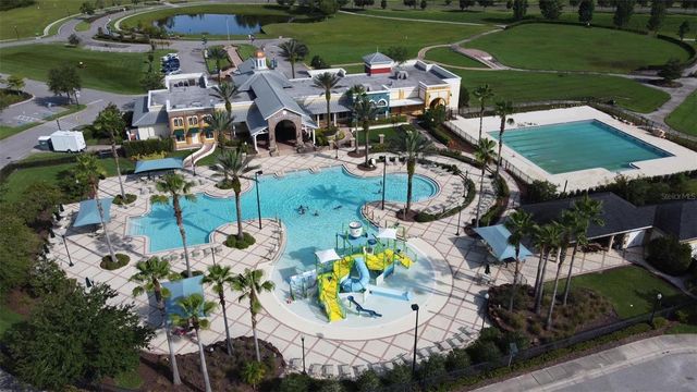 21036 WISTFUL YEARN DRIVE, Land O Lakes, FL 34637
