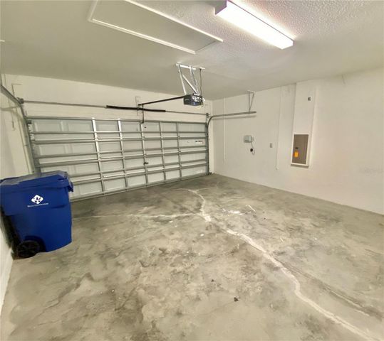 21036 WISTFUL YEARN DRIVE, Land O Lakes, FL 34637