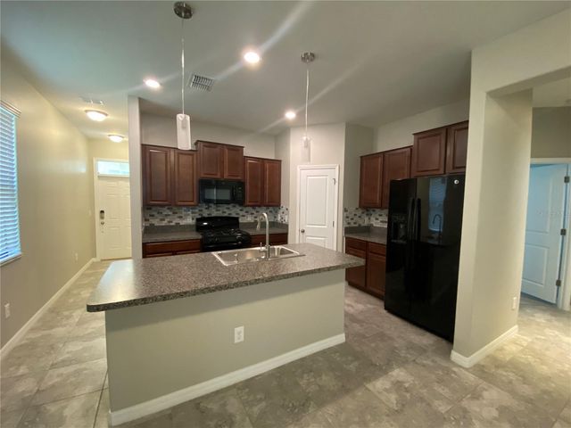 21036 WISTFUL YEARN DRIVE, Land O Lakes, FL 34637