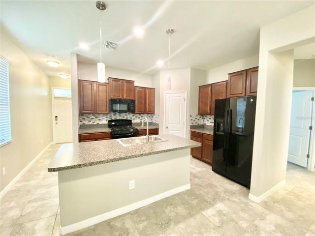 21036 WISTFUL YEARN DRIVE, Land O Lakes, FL 34637