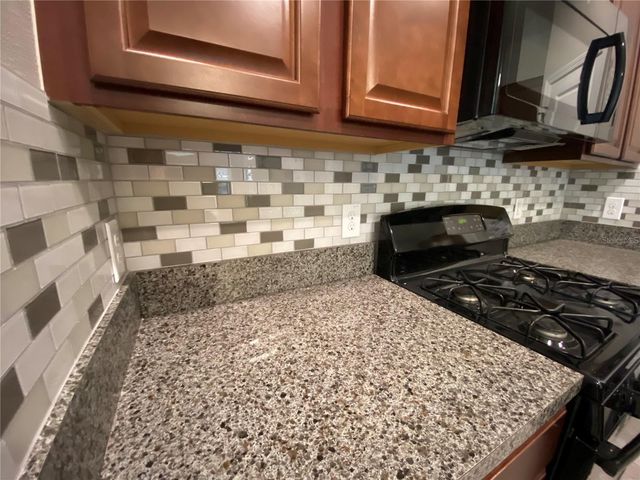 21036 WISTFUL YEARN DRIVE, Land O Lakes, FL 34637