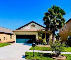 21036 WISTFUL YEARN DRIVE, Land O Lakes, FL 34637