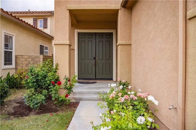 28653 Crown Heights Court, Canyon Country, CA 91387