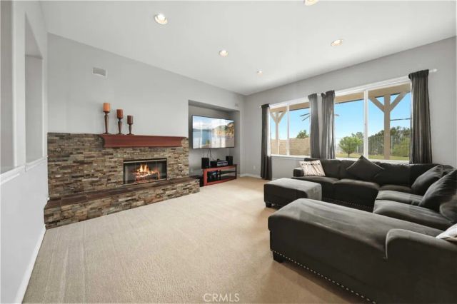 28653 Crown Heights Court, Canyon Country, CA 91387