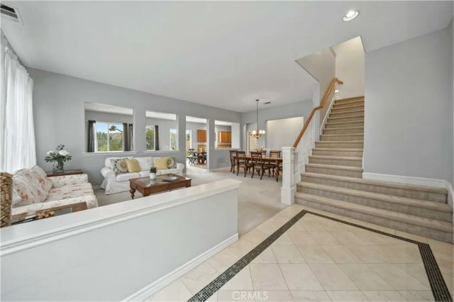 28653 Crown Heights Court, Canyon Country, CA 91387