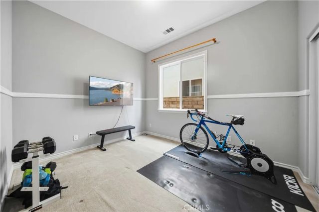 28653 Crown Heights Court, Canyon Country, CA 91387