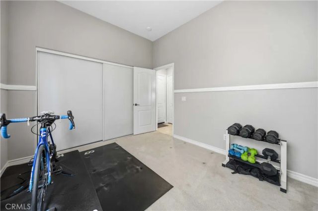 28653 Crown Heights Court, Canyon Country, CA 91387