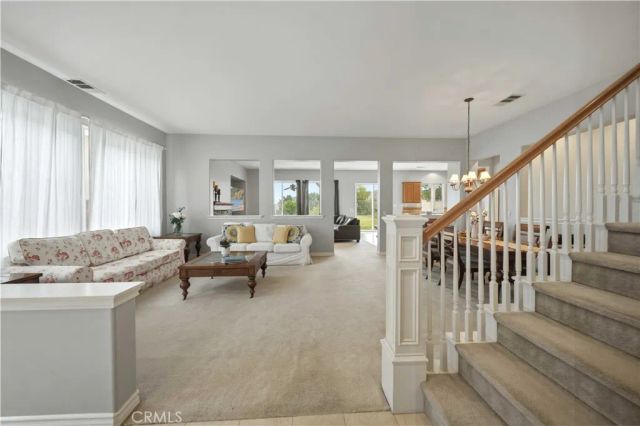 28653 Crown Heights Court, Canyon Country, CA 91387