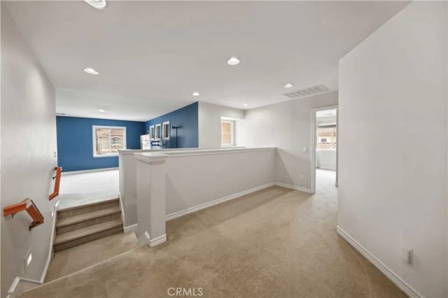 28653 Crown Heights Court, Canyon Country, CA 91387